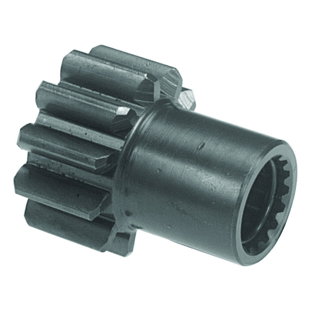 Aftermarket Starter Drive  54-82210