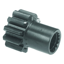 Load image into Gallery viewer, Aftermarket Starter Drive  54-82210
