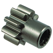 Load image into Gallery viewer, Aftermarket Starter Drive  54-82211