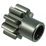 Aftermarket Starter Drive  54-82211