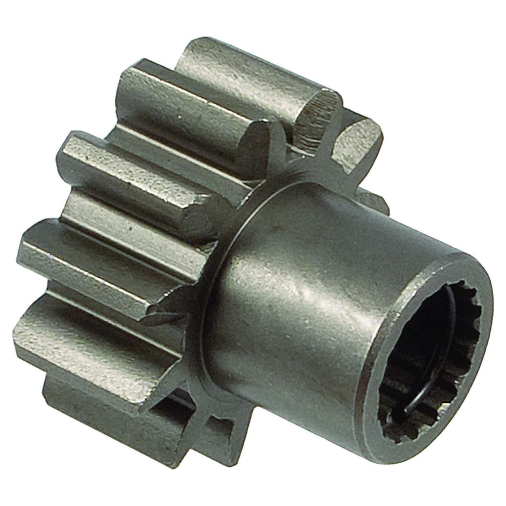 Aftermarket Starter Drive 54-82212