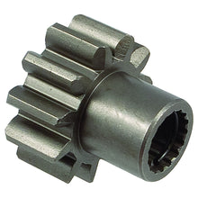 Load image into Gallery viewer, Aftermarket Starter Drive 54-82212