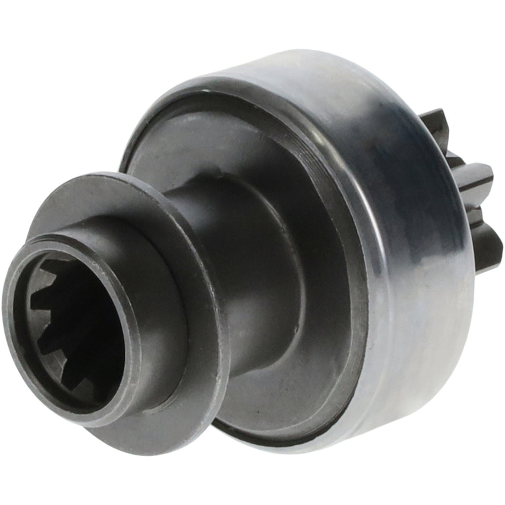 Aftermarket Starter Drive 54-8221