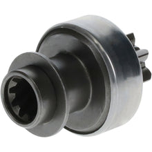 Load image into Gallery viewer, Aftermarket Starter Drive 54-8221