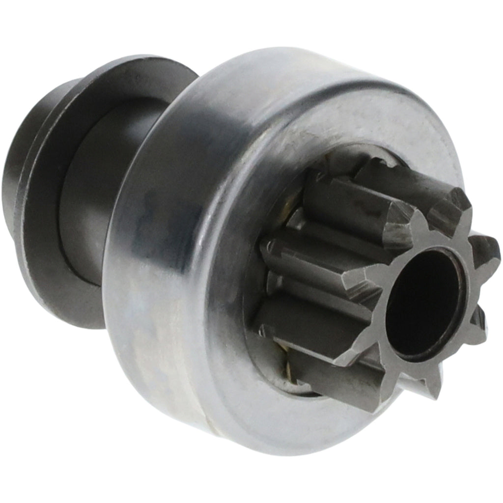 Aftermarket Starter Drive 54-8221