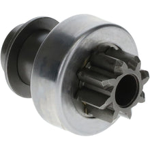 Load image into Gallery viewer, Aftermarket Starter Drive 54-8221