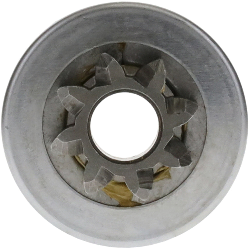 Aftermarket Starter Drive 54-8221