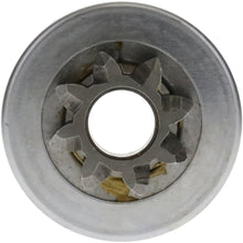 Load image into Gallery viewer, Aftermarket Starter Drive 54-8221