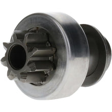 Load image into Gallery viewer, Aftermarket Starter Drive 54-8221