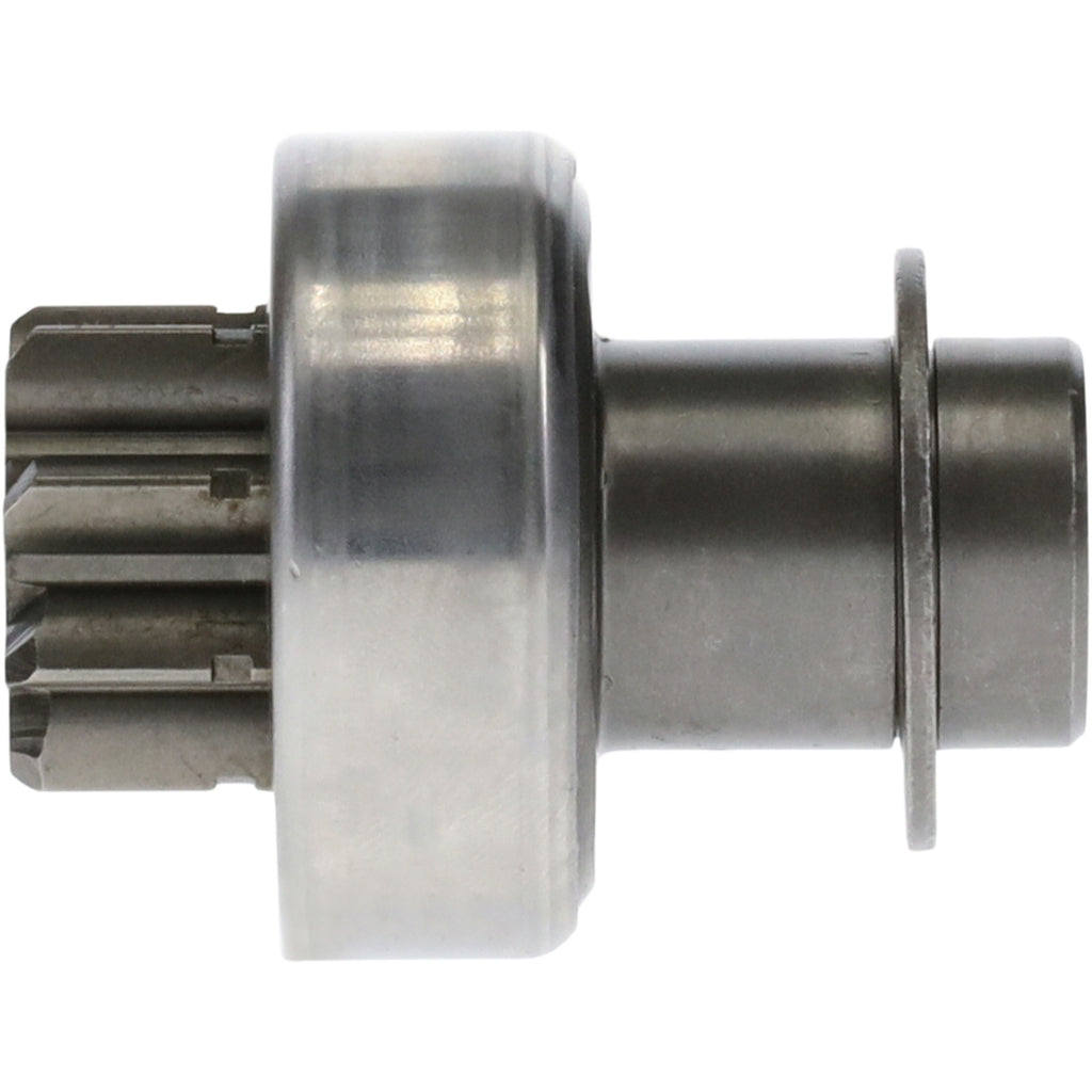 Aftermarket Starter Drive 54-8221