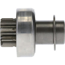 Load image into Gallery viewer, Aftermarket Starter Drive 54-8221