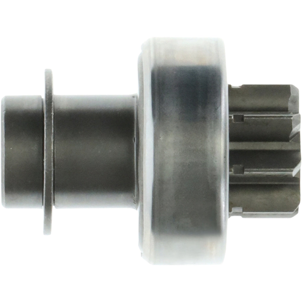 Aftermarket Starter Drive 54-8221