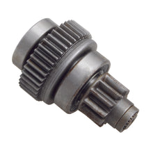 Load image into Gallery viewer, Aftermarket Starter Drive  54-8224
