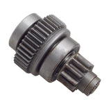 Aftermarket Starter Drive  54-8224