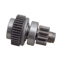 Load image into Gallery viewer, Aftermarket Starter Drive  54-8225