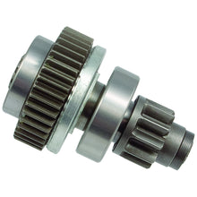 Load image into Gallery viewer, Aftermarket Starter Drive  54-8226