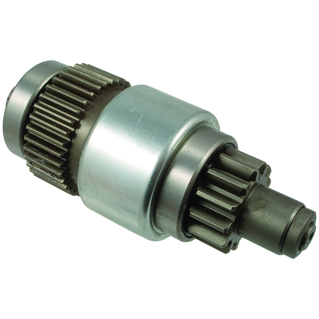 Aftermarket Starter Drive 54-8227