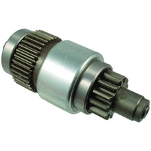 Load image into Gallery viewer, Aftermarket Starter Drive 54-8227