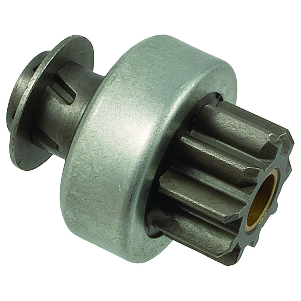 Aftermarket Starter Drive  54-8232