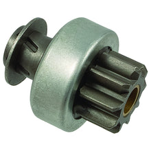 Load image into Gallery viewer, Aftermarket Starter Drive  54-8232