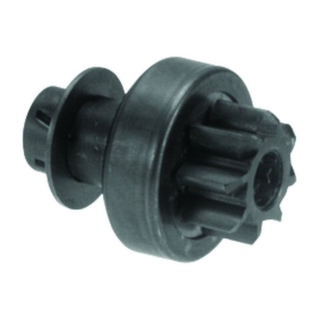 Aftermarket Starter Drive 54-8233