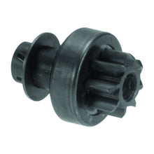 Load image into Gallery viewer, Aftermarket Starter Drive 54-8233