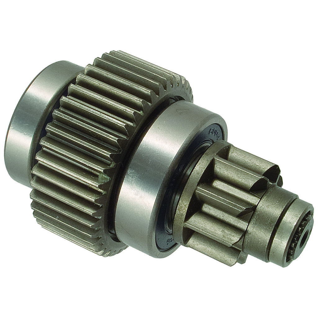 Aftermarket Denso Starter Drive 54-8235-ZEN