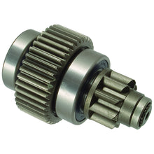 Load image into Gallery viewer, Aftermarket Denso Starter Drive 54-8235-ZEN