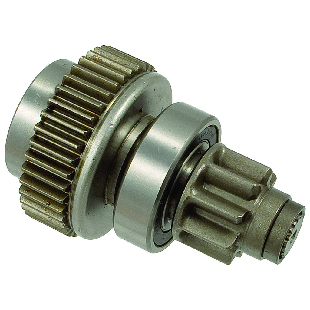 Aftermarket Starter Drive  54-8235