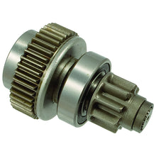 Load image into Gallery viewer, Aftermarket Starter Drive  54-8235
