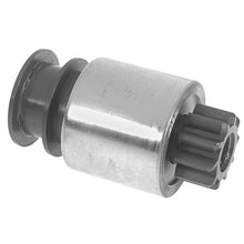 Load image into Gallery viewer, Aftermarket Starter Drive  54-8236