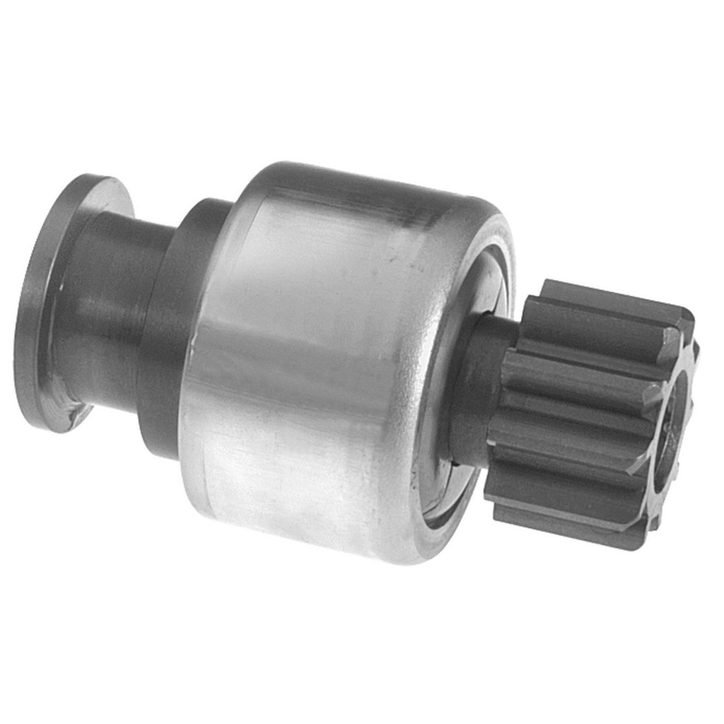 Aftermarket Starter Drive  54-8237