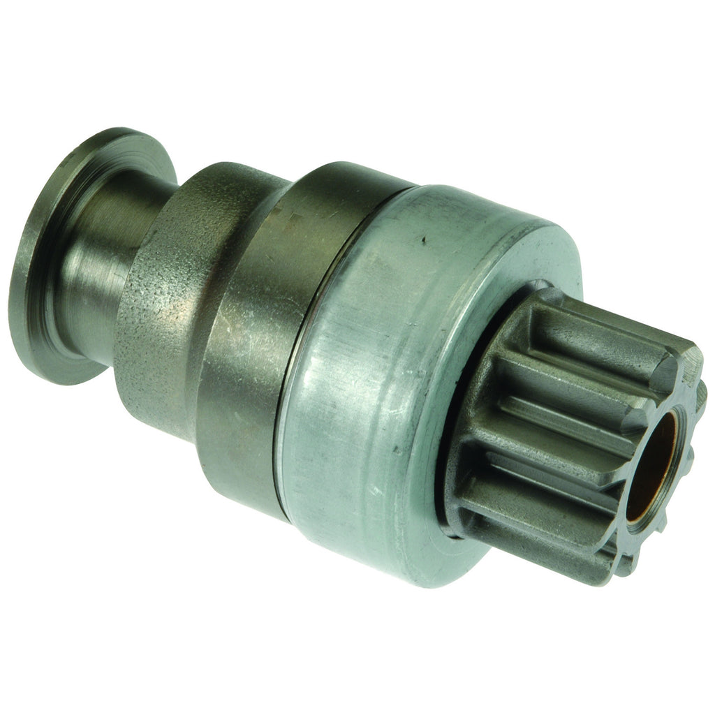 Aftermarket Starter Drive  54-8237