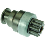 Aftermarket Starter Drive  54-8237