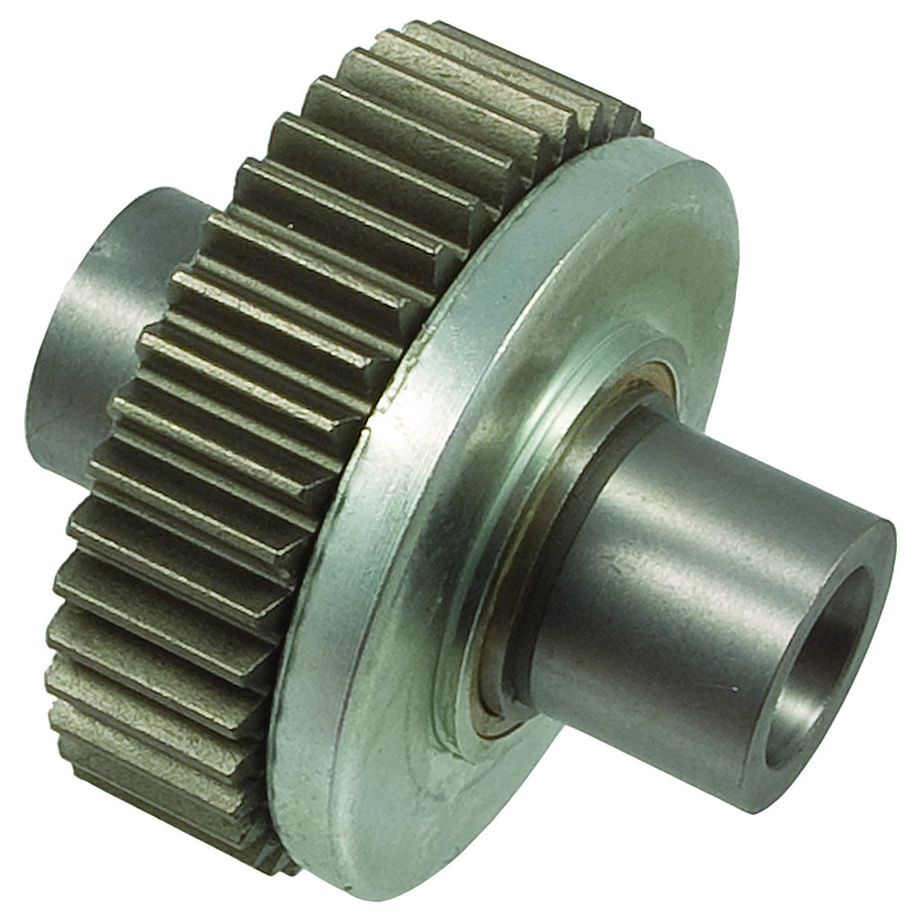 Aftermarket Starter Drive  54-82401