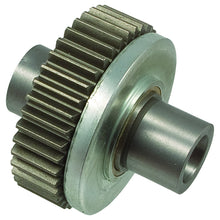 Load image into Gallery viewer, Aftermarket Starter Drive  54-82401
