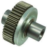 Aftermarket Starter Drive  54-82401