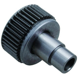 Aftermarket Starter Drive  54-82402