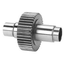 Load image into Gallery viewer, Aftermarket Starter Drive  54-82407
