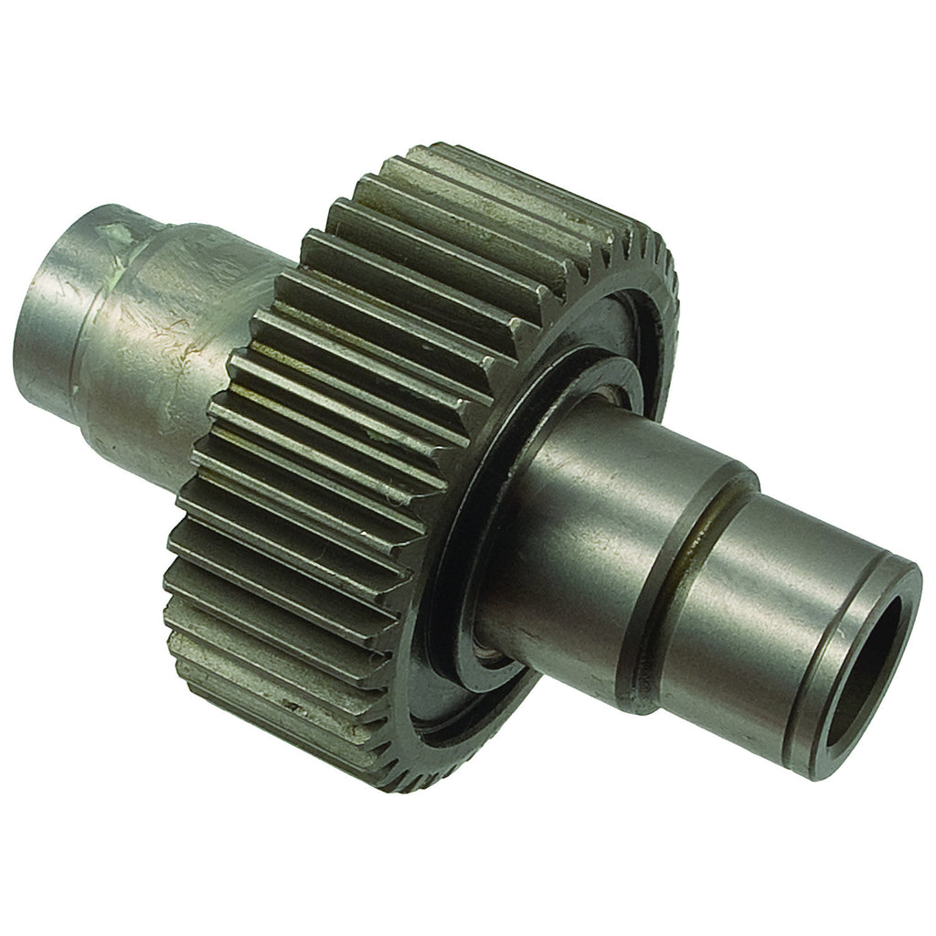 Aftermarket Starter Drive  54-82408