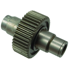 Load image into Gallery viewer, Aftermarket Starter Drive  54-82408