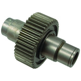 Aftermarket Starter Drive  54-82408