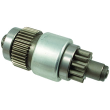 Load image into Gallery viewer, Aftermarket Starter Drive 54-8241