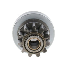 Load image into Gallery viewer, Aftermarket Starter Drive 54-82424