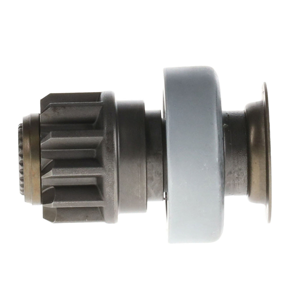 Aftermarket Starter Drive 54-82424