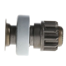 Load image into Gallery viewer, Aftermarket Starter Drive 54-82424