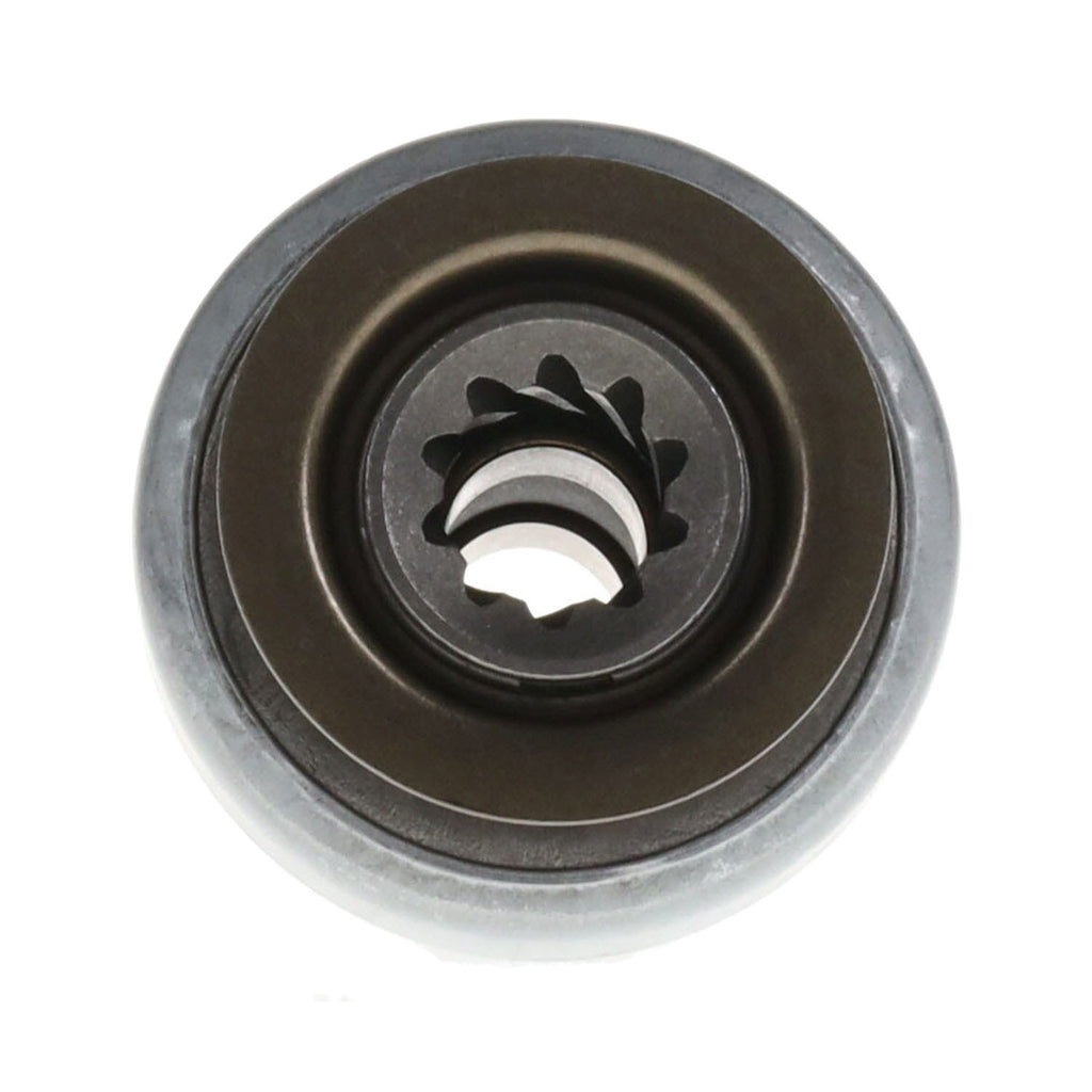 Aftermarket Starter Drive 54-82424