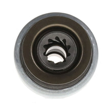 Load image into Gallery viewer, Aftermarket Starter Drive 54-82424
