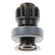 Load image into Gallery viewer, Aftermarket Starter Drive 54-82424