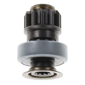Aftermarket Starter Drive 54-82424